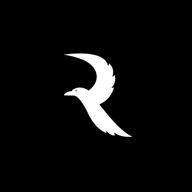 Ravyn Pro